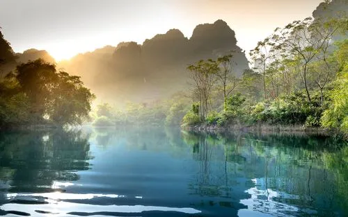 智能制造电子智能